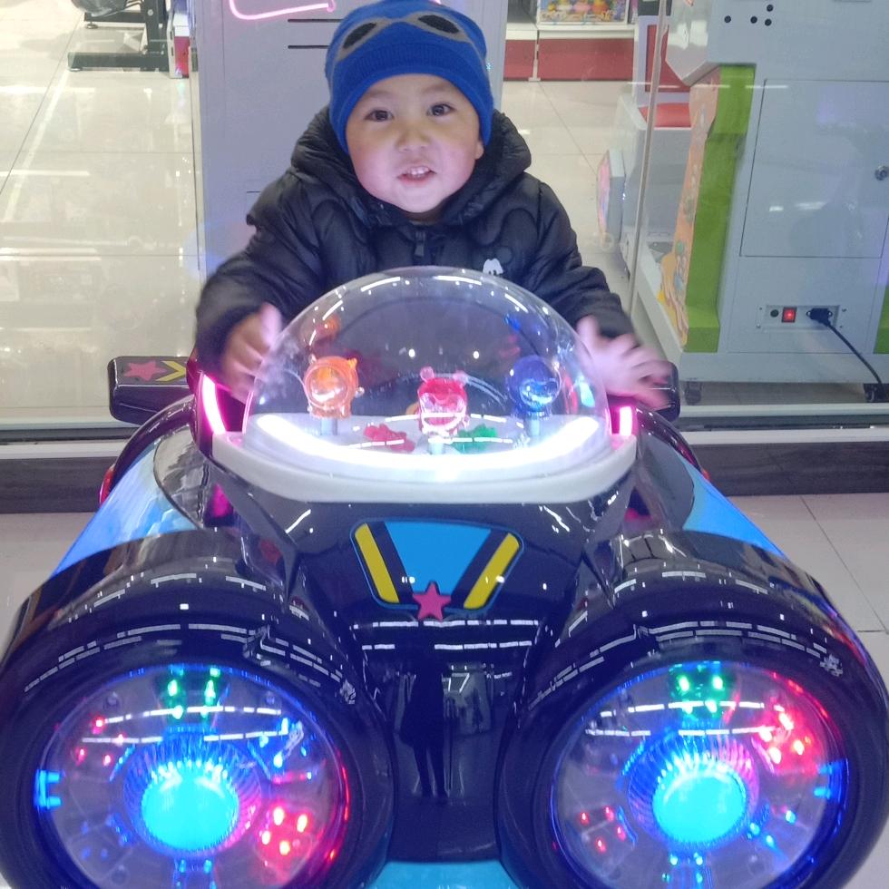 比巴提曼
