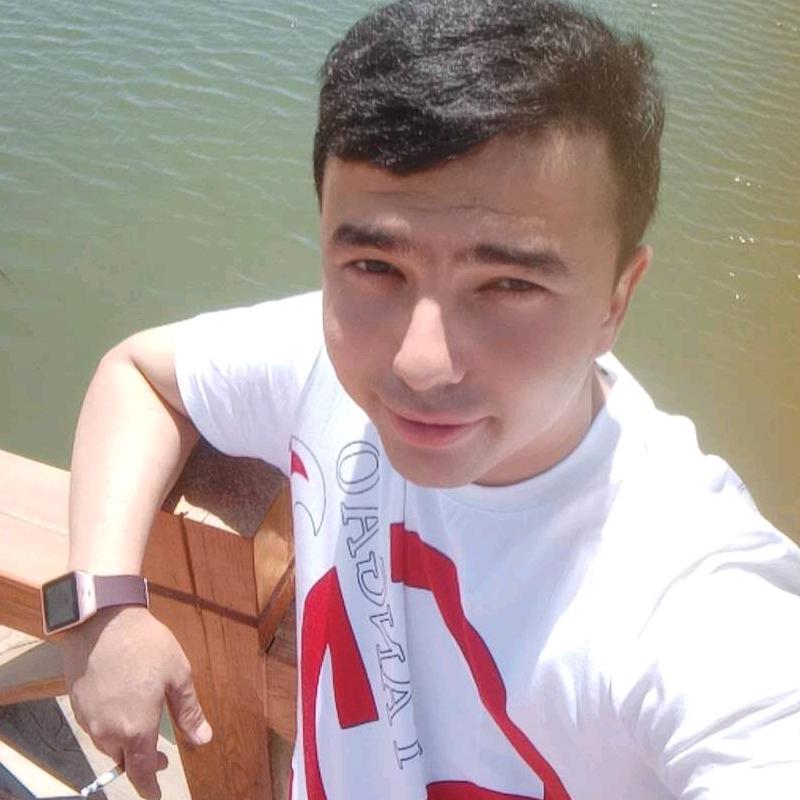 yusupjan