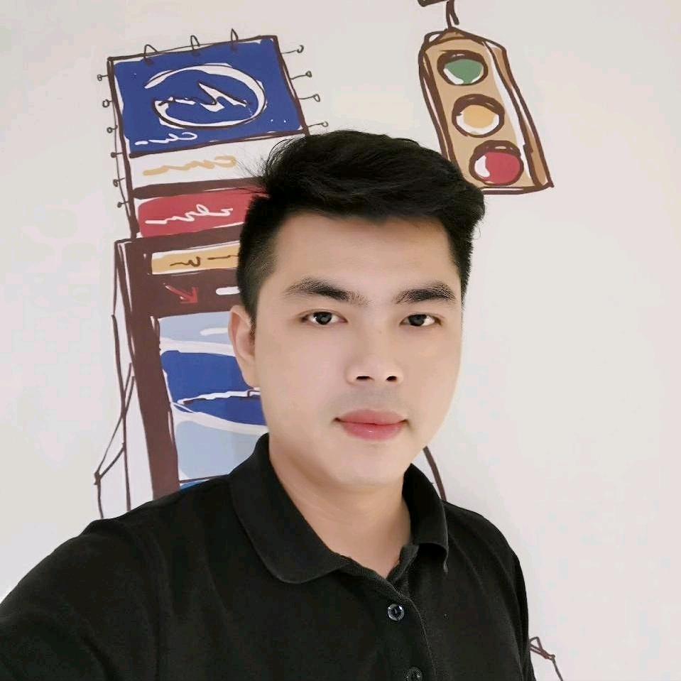 张磊
