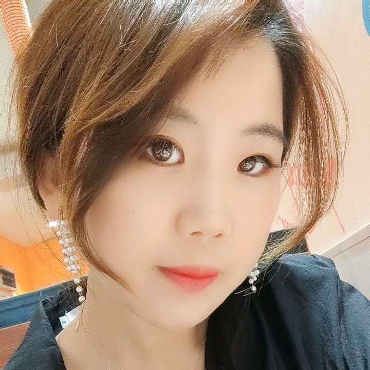 🤗婷婷