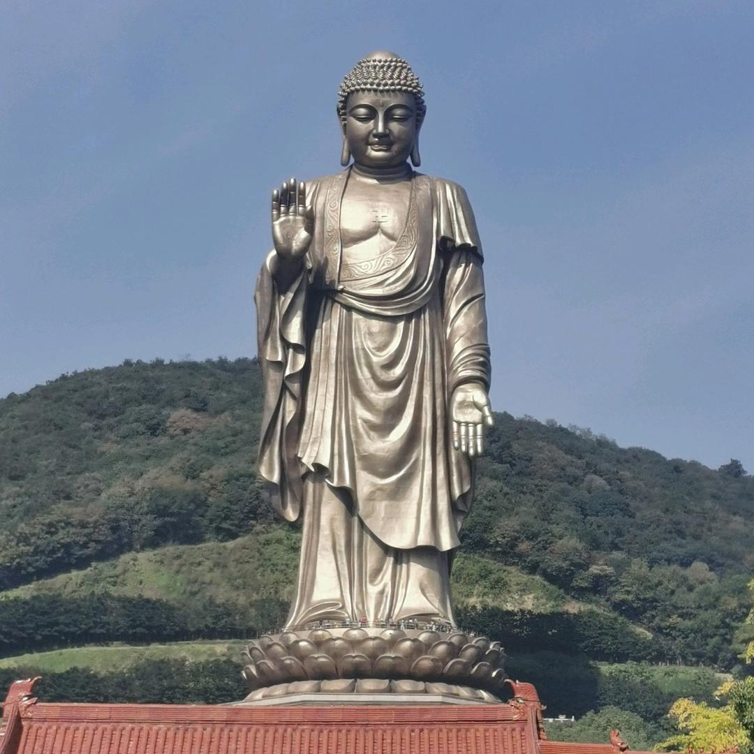 全屋定制行业的一股清流