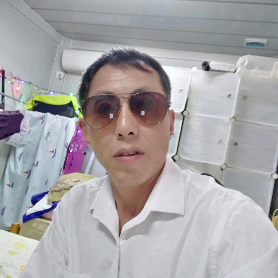 建哥117