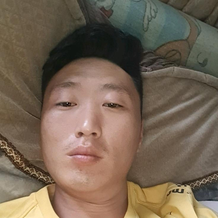 专业边坡防护网