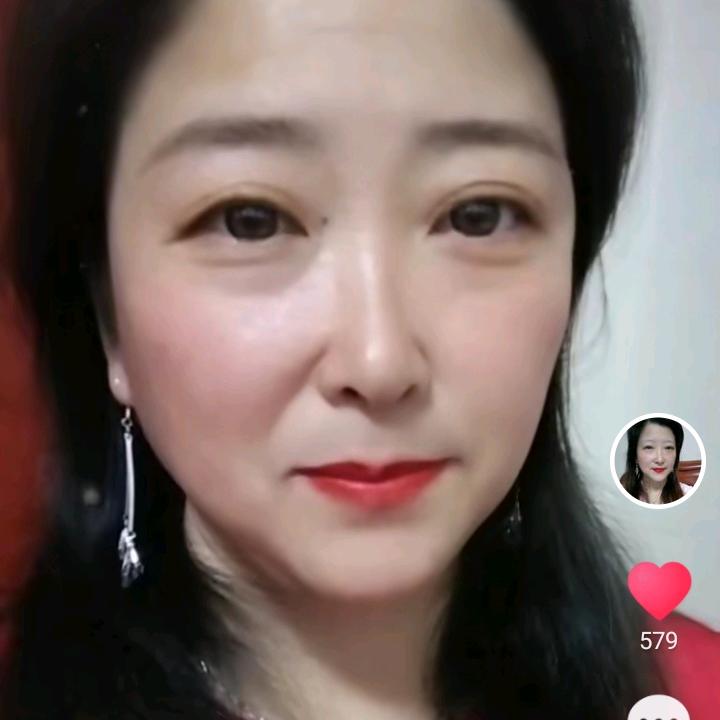听雨的风