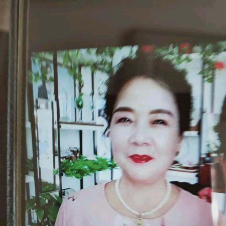 王莲