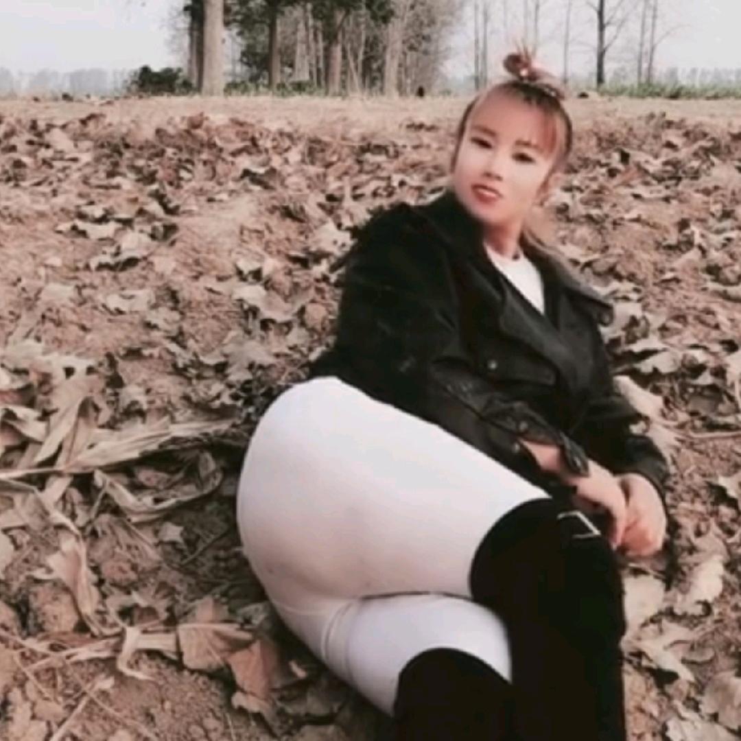 单身妹，刷礼物私聊