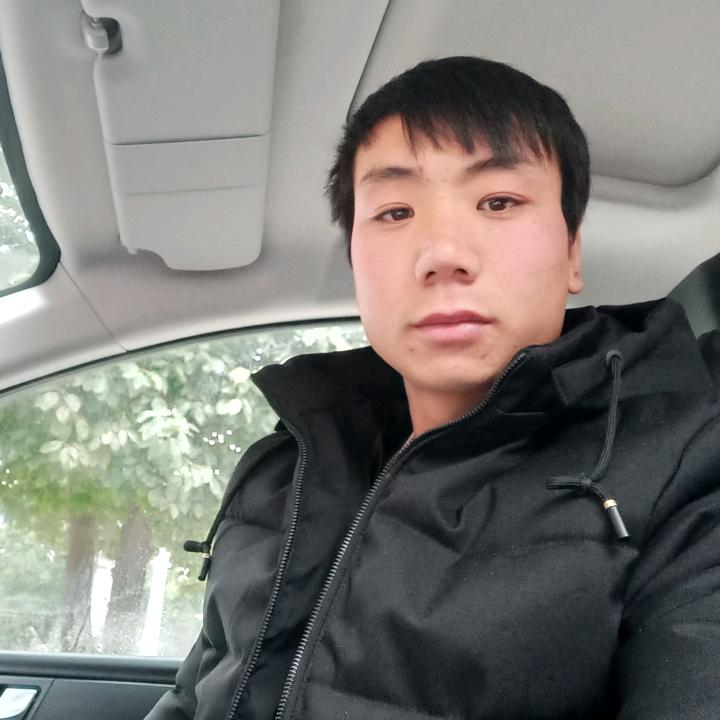 防水：兵哥