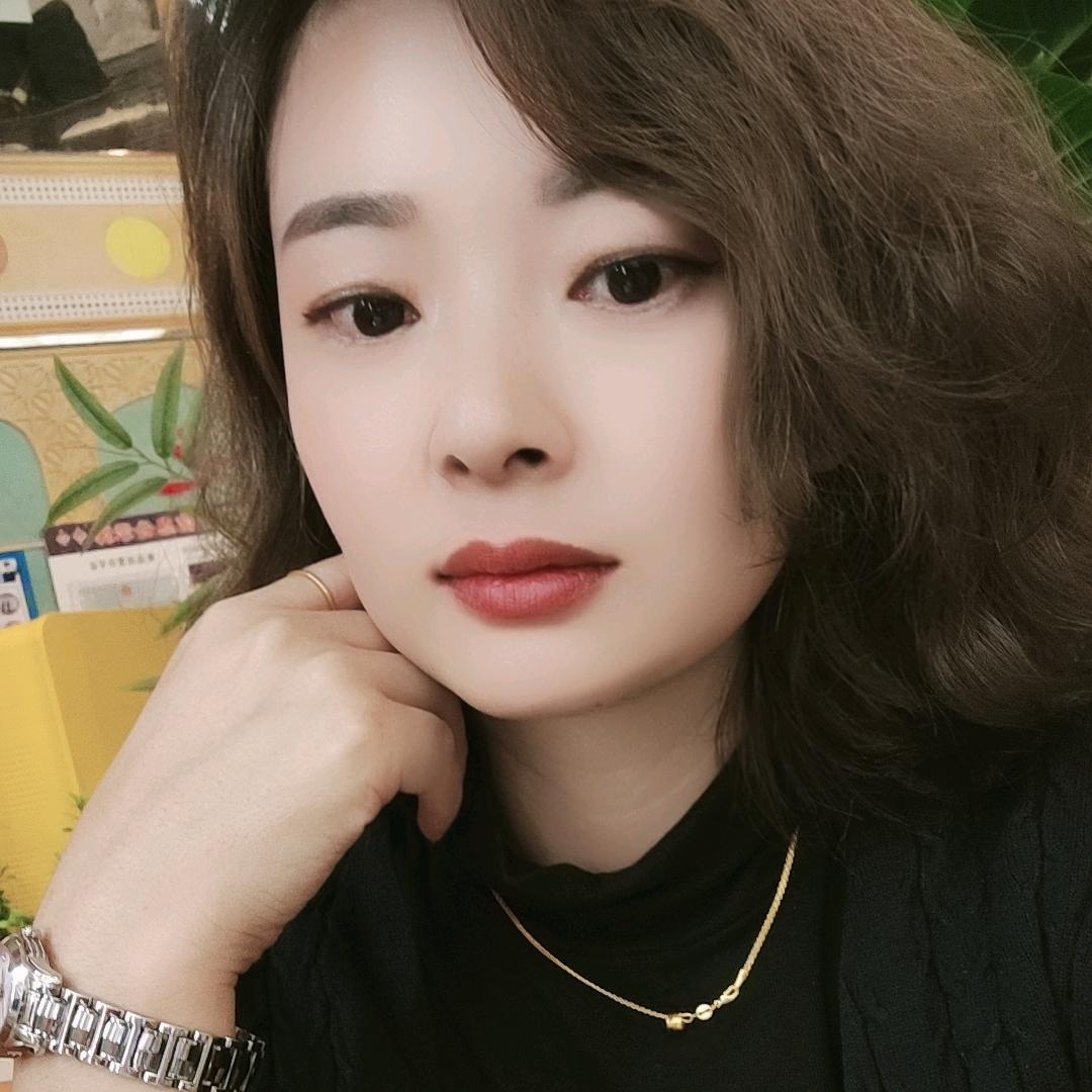 马坚强♛