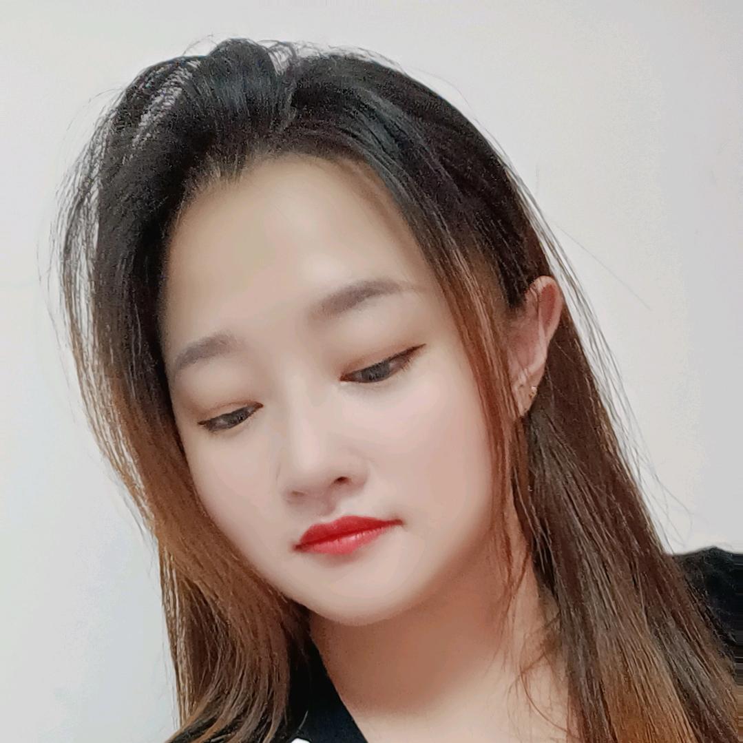 玉子