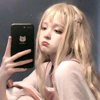 张家口图强企业管理注册公司代理记账