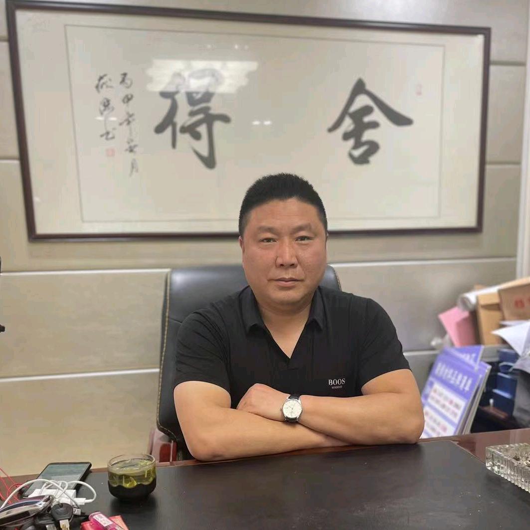 涟水县鸿胜源装饰有限公司