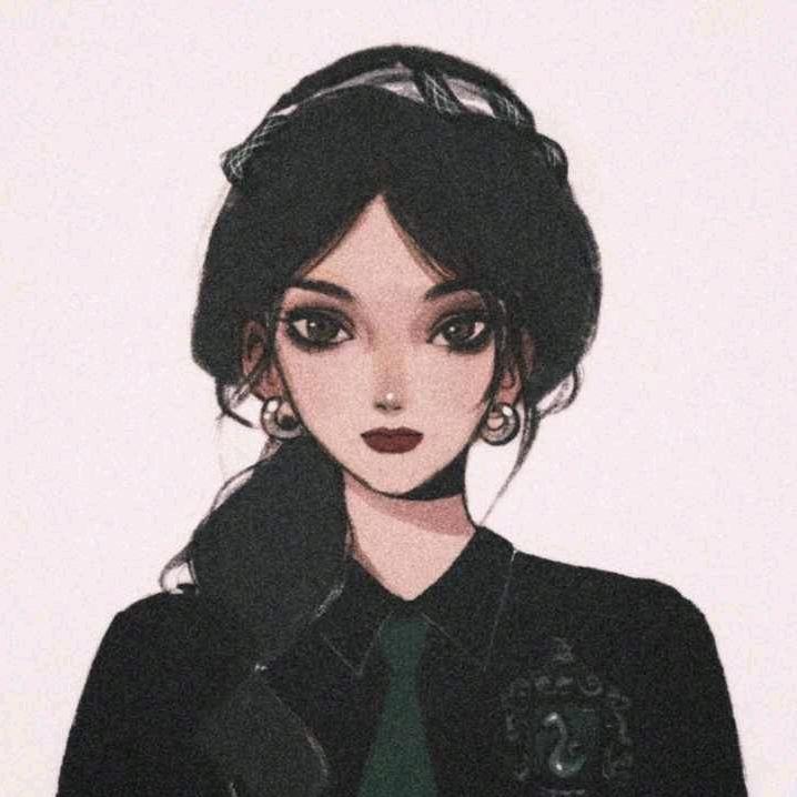 m~y