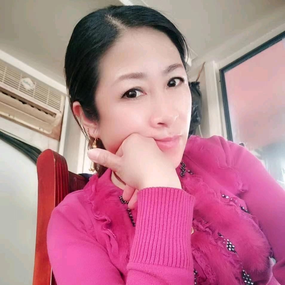 冰封锁爱