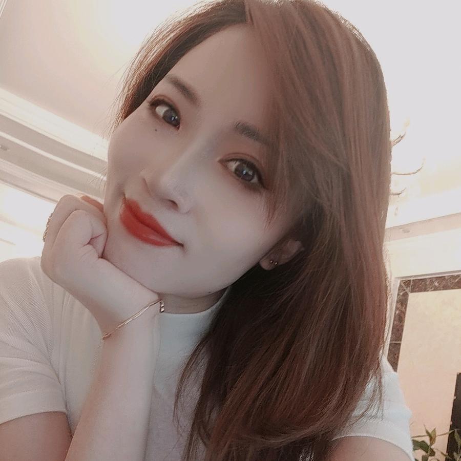 琳琳