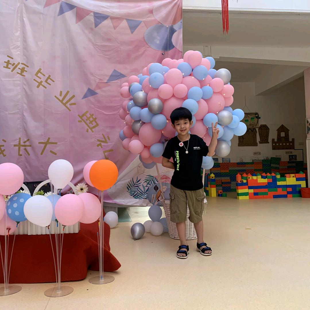 。。。。。。。。。。。。。。。。。。。。