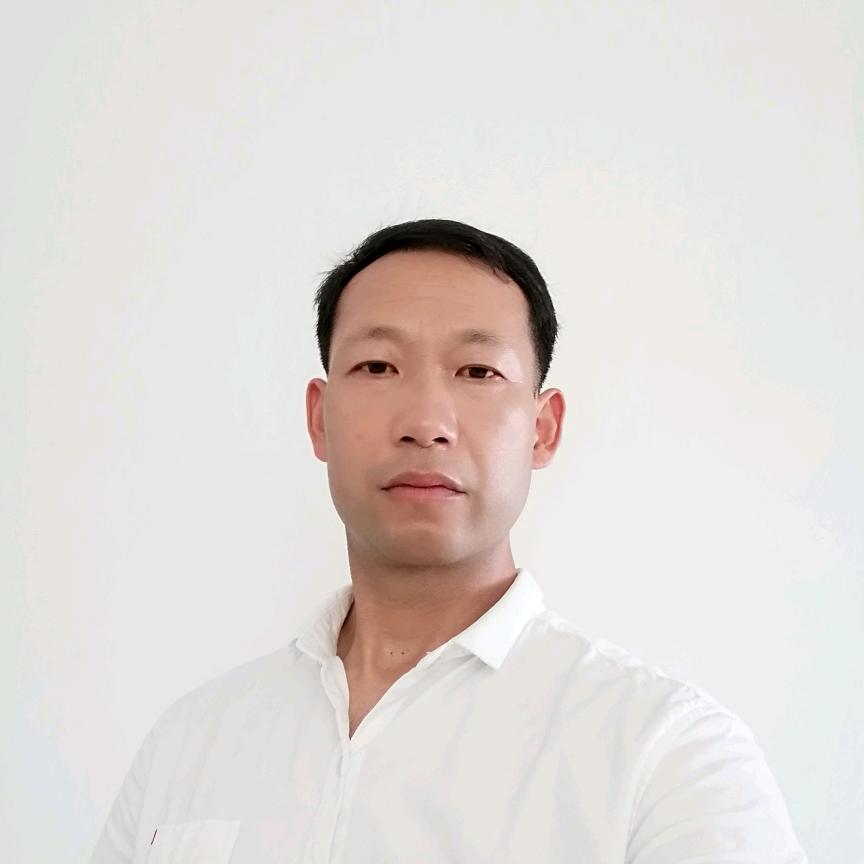 汤师傅节能无烟灶