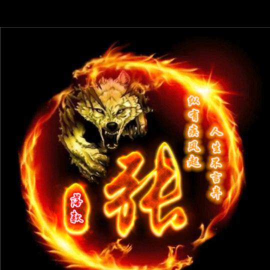 ！在路上的石头