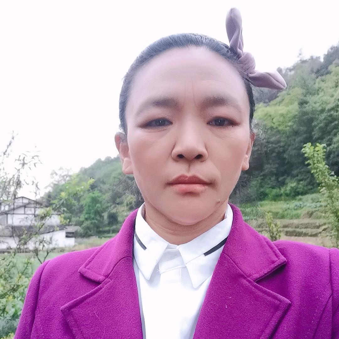 容姐姐