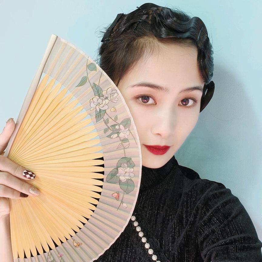 独e舞爱