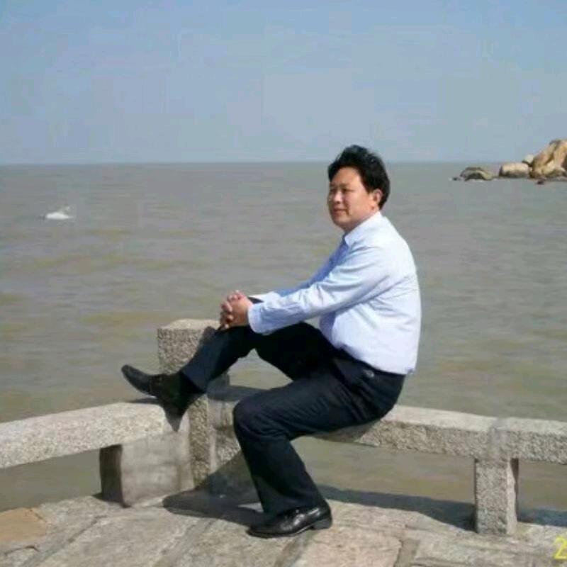 曹哥C