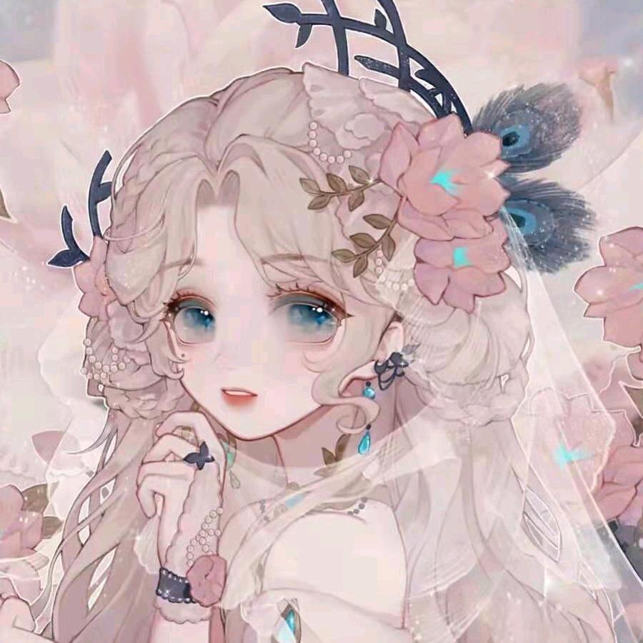 ও🕊ꦿꦼ一生᭄有你꧔ꦿ࿐้