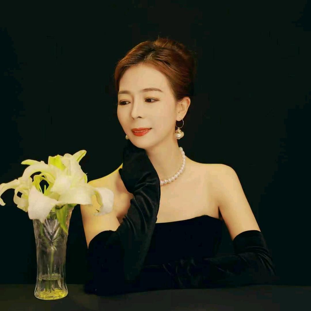 💞杨杨ℒℴѵℯ