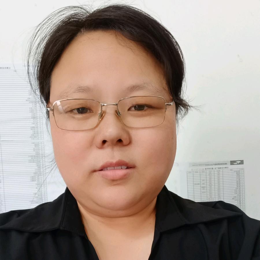 换个态度生活