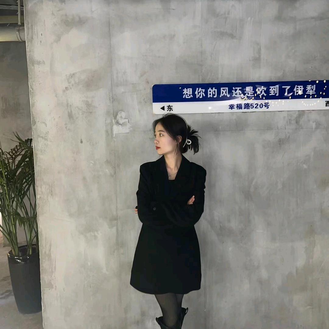 坤惠二手车