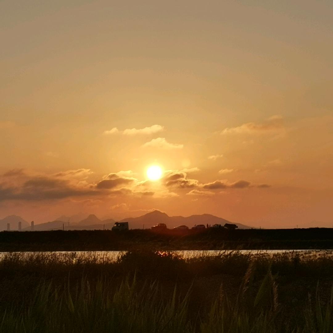 曹家大院