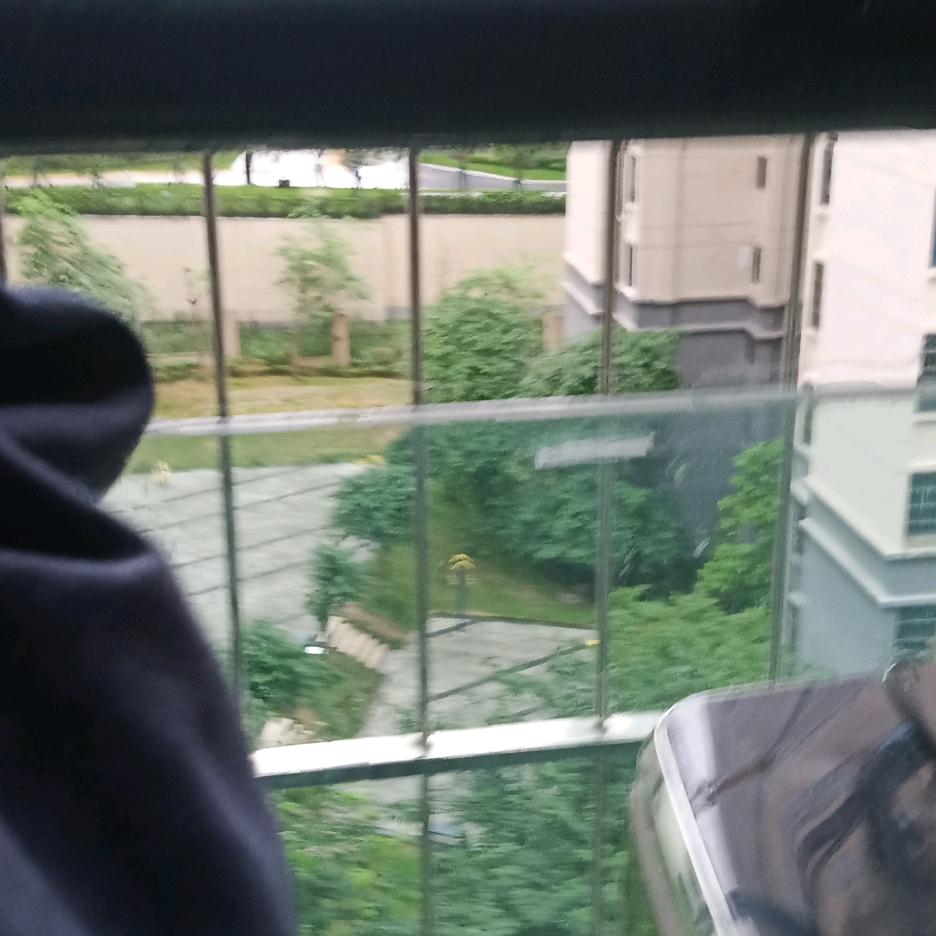 梦想成真