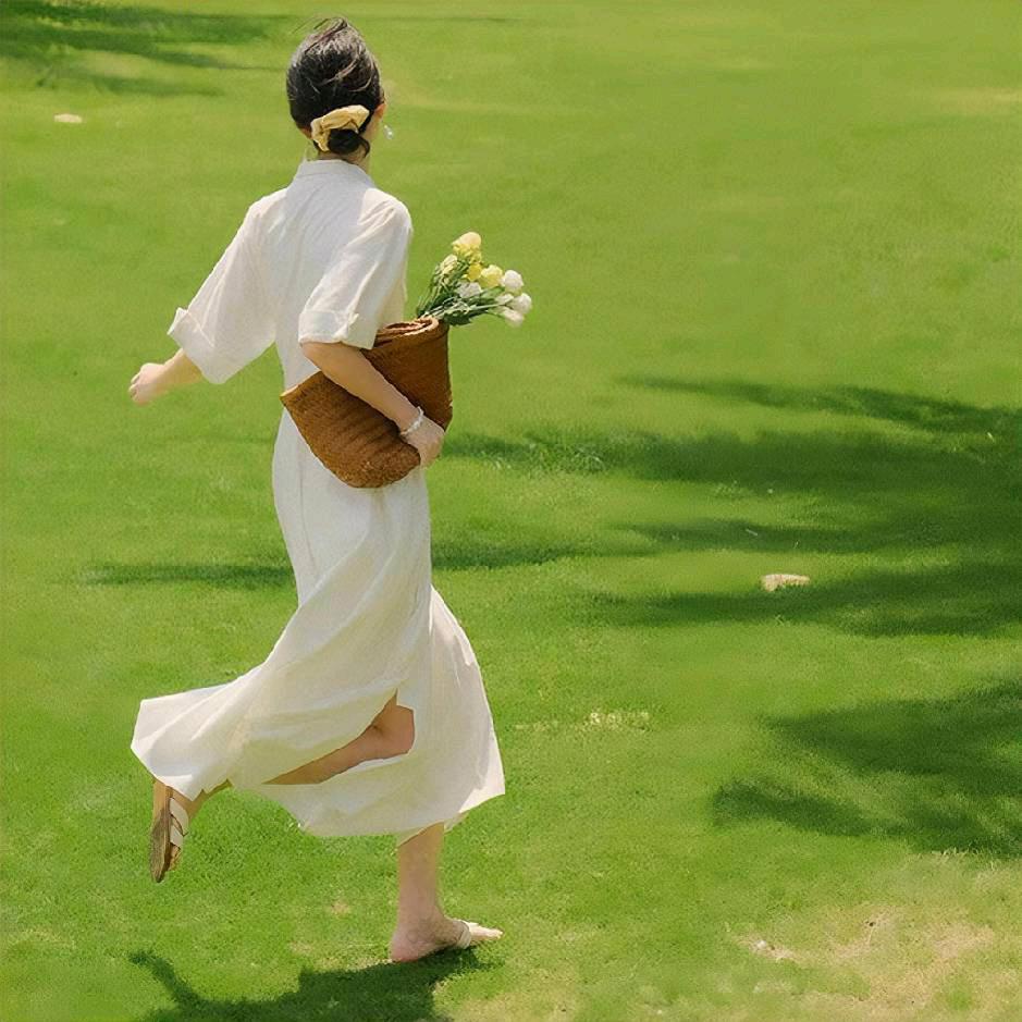 文小刀🌱
