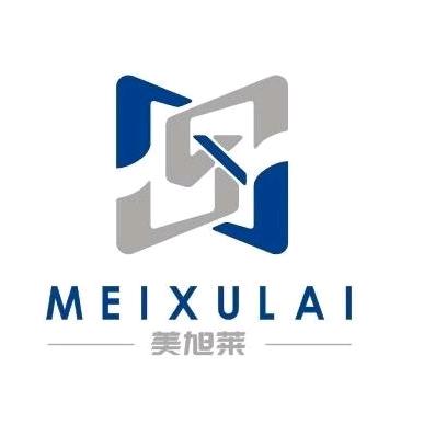 森美-美旭莱高端系统门窗