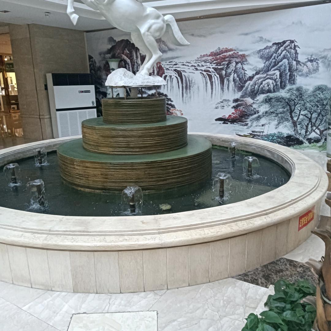 刘守建