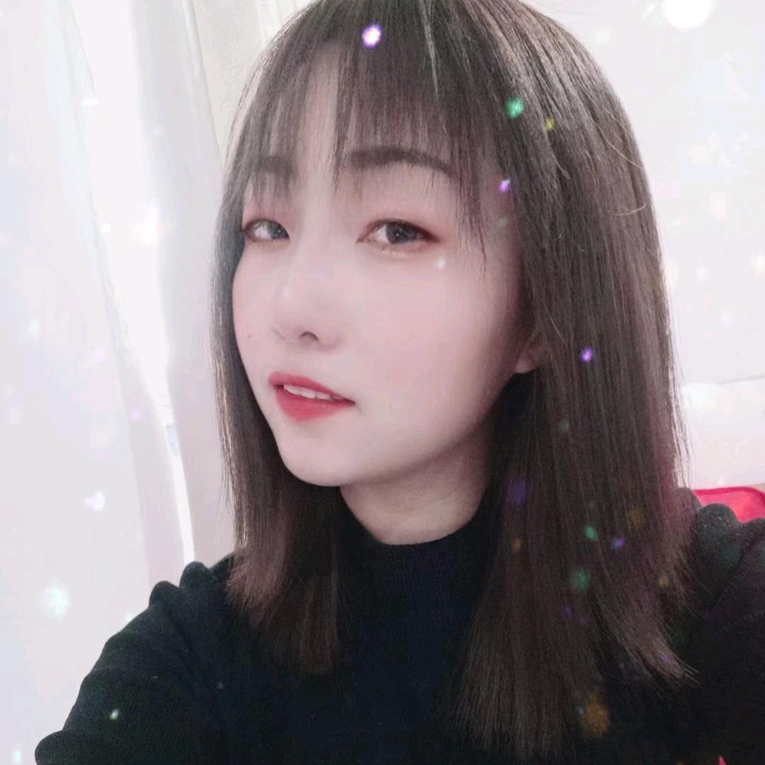 澄晓晓