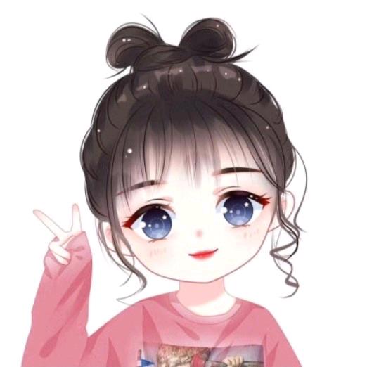 🍃珍珍