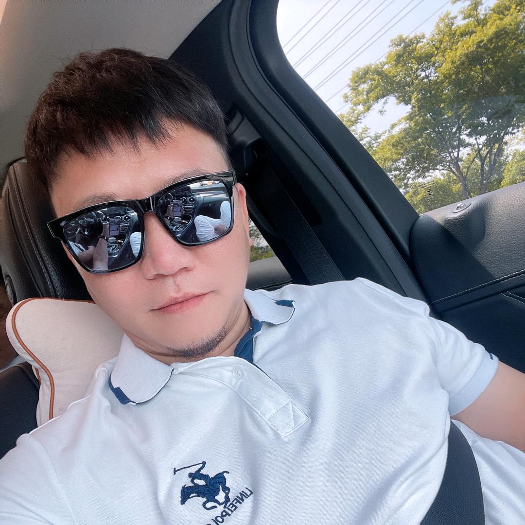 徐州大斌哥卖门