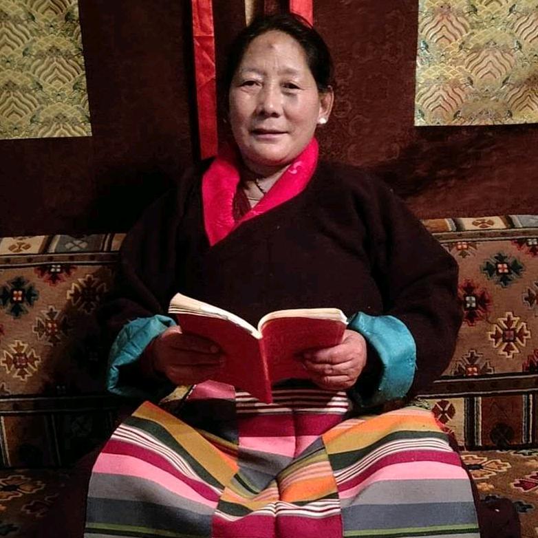 米玛措姆