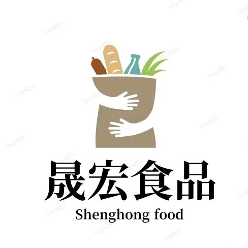保定晟宏食品