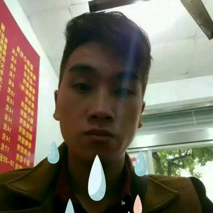 云南《赵小年》努力中