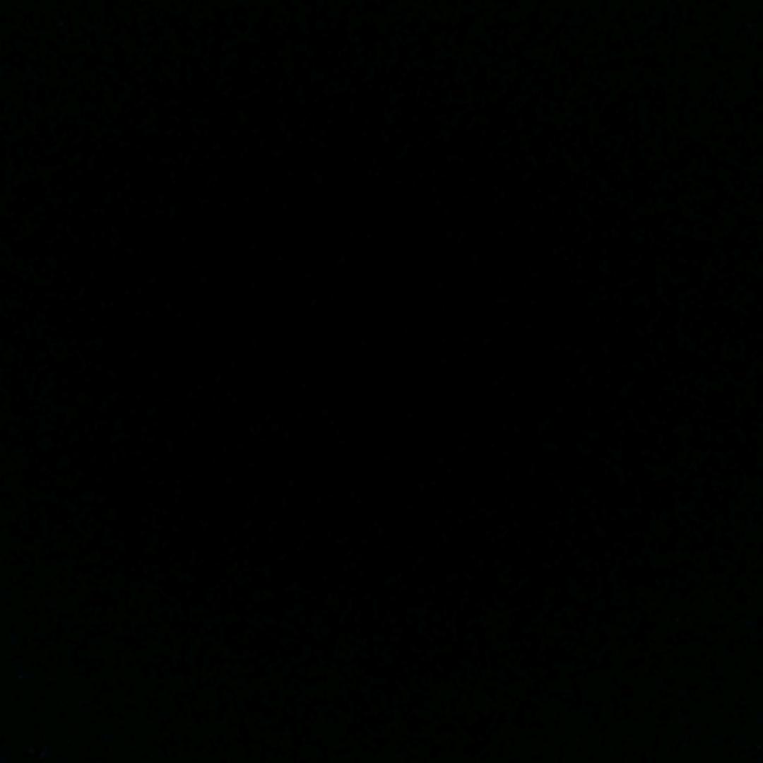 坤
