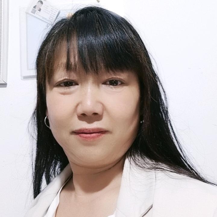 五孔桥美味罐罐米线官方号