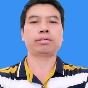 忘记过去，珍惜当下