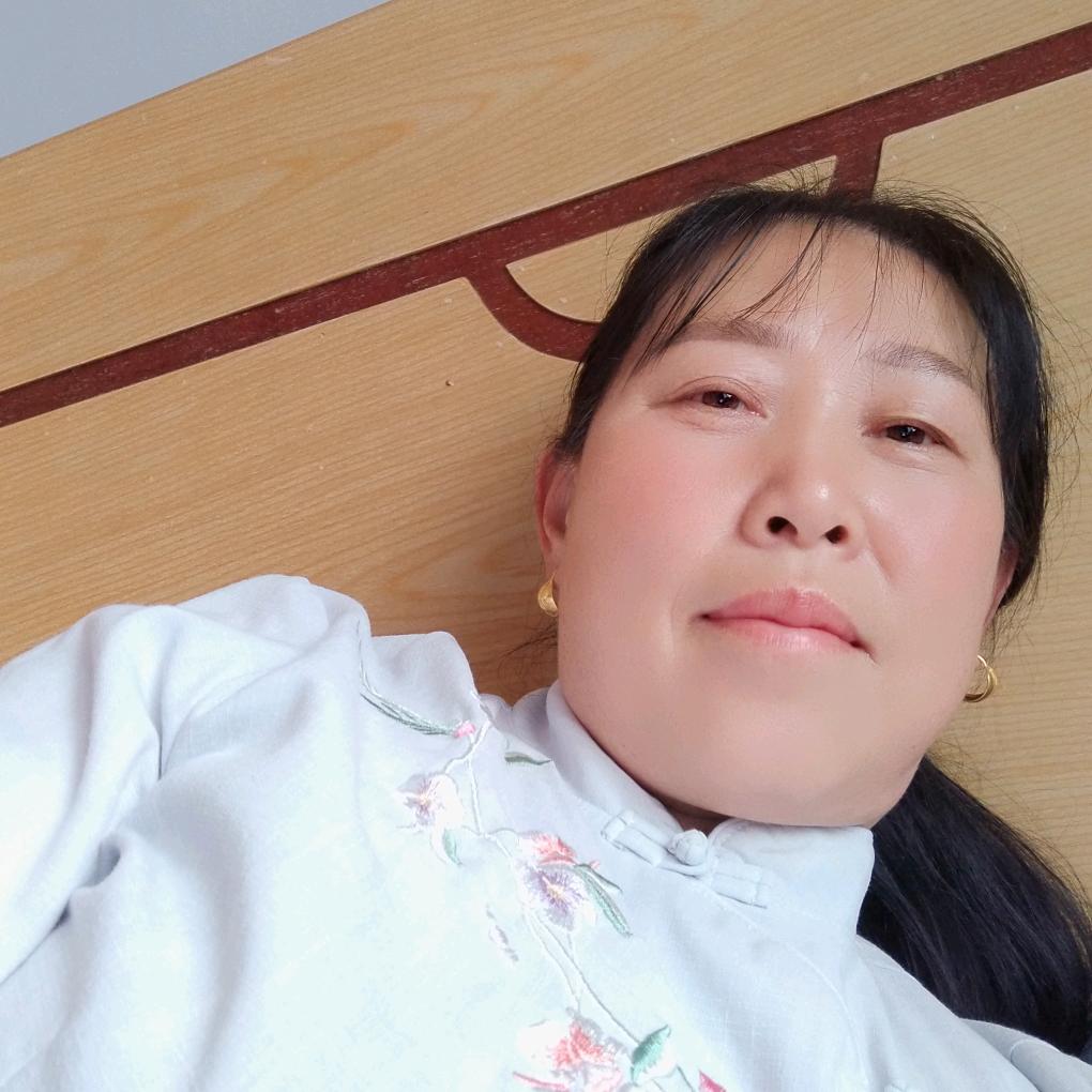 开心果