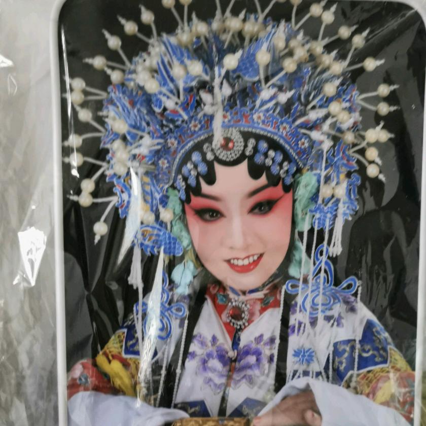 戏缘