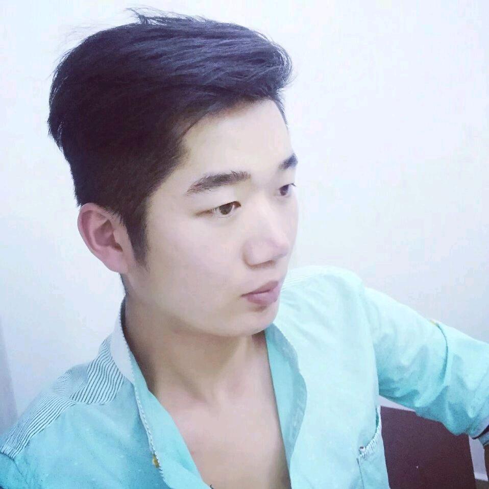 @潇洒哥