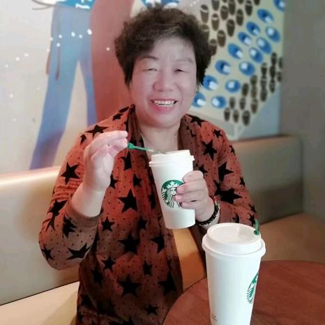 用户67636830