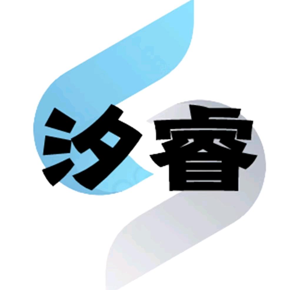 xiruiyanxuan