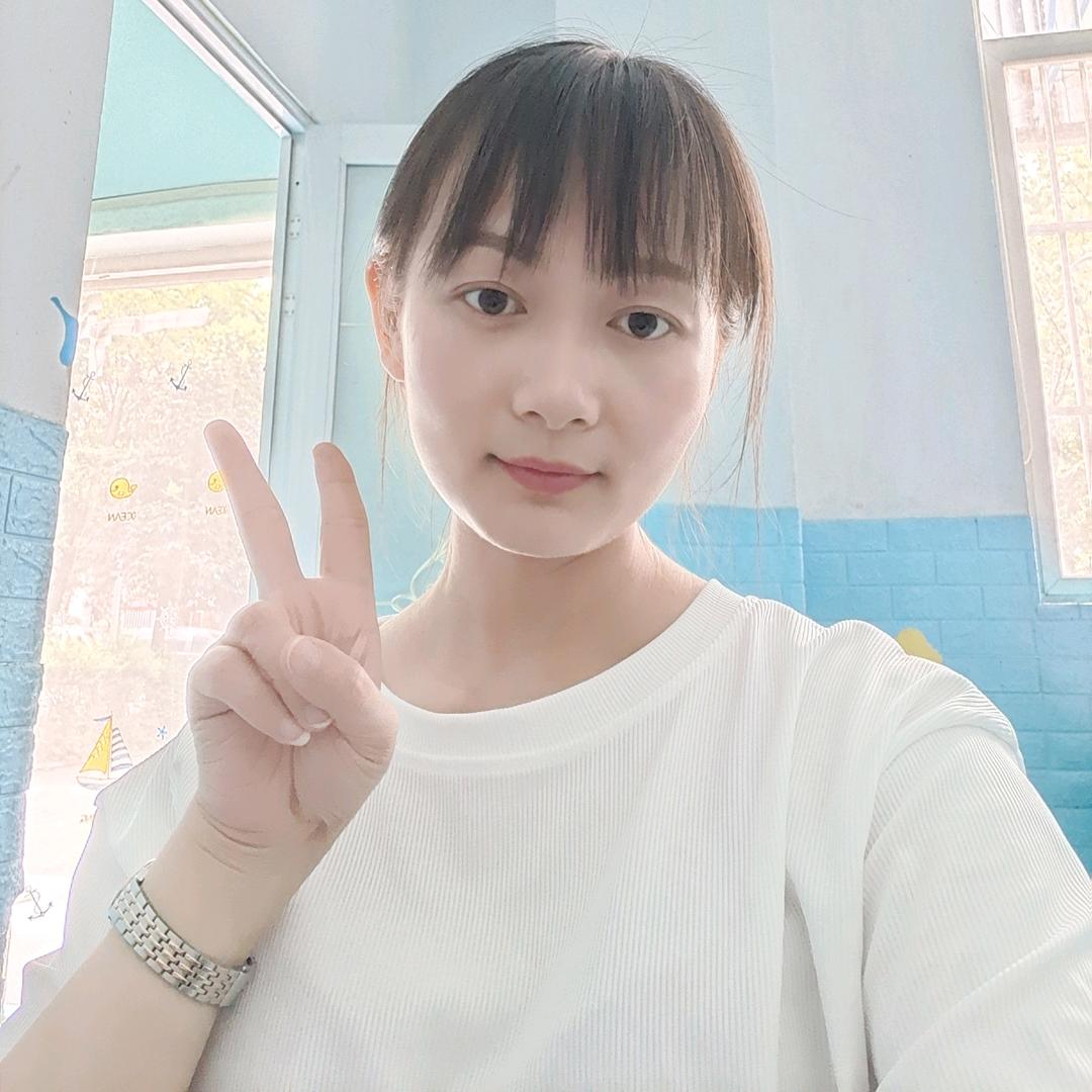 手可摘星辰日月