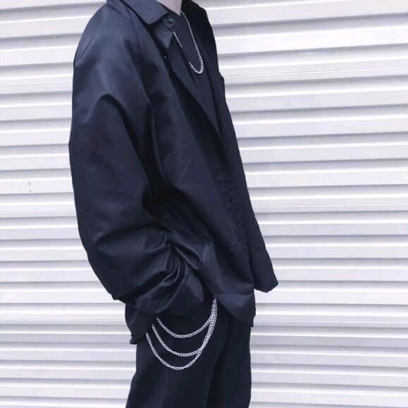 墨韵