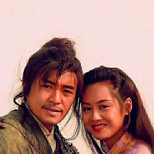 小刚优品